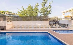 Novotel Lisboa